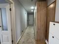 3-комнатная квартира · 77 м² · 5/9 этаж, Рыскулбекова 16/1-3 за 38.5 млн ₸ в Астане, Алматы р-н — фото 3