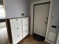 3-комнатная квартира · 77 м² · 5/9 этаж, Рыскулбекова 16/1-3 за 38.5 млн ₸ в Астане, Алматы р-н — фото 6
