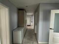 3-комнатная квартира · 77 м² · 5/9 этаж, Рыскулбекова 16/1-3 за 38.5 млн ₸ в Астане, Алматы р-н — фото 8