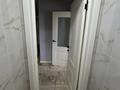 3-комнатная квартира · 77 м² · 5/9 этаж, Рыскулбекова 16/1-3 за 38.5 млн ₸ в Астане, Алматы р-н — фото 9