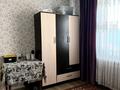 Отдельный дом · 7 комнат · 210 м² · 8 сот., Кунаева за ~ 117.1 млн ₸ в Туздыбастау (Калинино) — фото 42