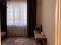 Отдельный дом · 7 комнат · 210 м² · 8 сот., Кунаева 5 — Сыргабекова за ~ 110.1 млн ₸ в Туздыбастау (Калинино) — фото 31