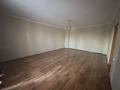 1-комнатная квартира · 56 м² · 1/12 этаж, мкр Юго-Восток, Респубики 1/3 за 20 млн ₸ в Караганде, Казыбек би р-н — фото 10