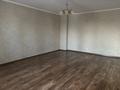 1-комнатная квартира · 56 м² · 1/12 этаж, мкр Юго-Восток, Респубики 1/3 за 20 млн ₸ в Караганде, Казыбек би р-н — фото 11