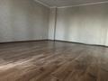 1-комнатная квартира · 56 м² · 1/12 этаж, мкр Юго-Восток, Респубики 1/3 за 20 млн ₸ в Караганде, Казыбек би р-н — фото 12