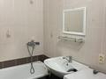 1-комнатная квартира · 56 м² · 1/12 этаж, мкр Юго-Восток, Респубики 1/3 за 20 млн ₸ в Караганде, Казыбек би р-н — фото 2