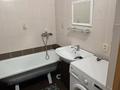 1-комнатная квартира · 56 м² · 1/12 этаж, мкр Юго-Восток, Респубики 1/3 за 20 млн ₸ в Караганде, Казыбек би р-н — фото 3