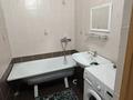 1-комнатная квартира · 56 м² · 1/12 этаж, мкр Юго-Восток, Респубики 1/3 за 20 млн ₸ в Караганде, Казыбек би р-н — фото 4