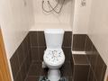 1-комнатная квартира · 56 м² · 1/12 этаж, мкр Юго-Восток, Респубики 1/3 за 20 млн ₸ в Караганде, Казыбек би р-н — фото 5