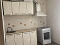 1-комнатная квартира · 56 м² · 1/12 этаж, мкр Юго-Восток, Респубики 1/3 за 20 млн ₸ в Караганде, Казыбек би р-н — фото 6