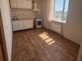 1-комнатная квартира · 56 м² · 1/12 этаж, мкр Юго-Восток, Респубики 1/3 за 20 млн ₸ в Караганде, Казыбек би р-н — фото 7