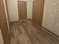 1-комнатная квартира · 56 м² · 1/12 этаж, мкр Юго-Восток, Респубики 1/3 за 20 млн ₸ в Караганде, Казыбек би р-н — фото 8