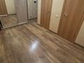 1-комнатная квартира · 56 м² · 1/12 этаж, мкр Юго-Восток, Респубики 1/3 за 20 млн ₸ в Караганде, Казыбек би р-н — фото 9