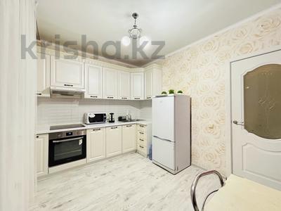 2-комнатная квартира · 38.5 м² · 4/8 этаж, Улы Дала — Аль Фараби за ~ 24.5 млн ₸ в Астане, Есильский р-н