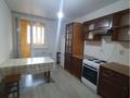 2-комнатная квартира · 61.1 м² · 1/9 этаж, А105 11 за 26.5 млн ₸ в Астане, Сарайшык р-н — фото 3