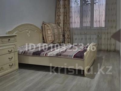 2-комнатная квартира · 61.1 м² · 1/9 этаж, А105 11 за 26.5 млн ₸ в Астане, Сарайшык р-н
