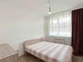 2-комнатная квартира · 50 м² · 9/10 этаж, Ахмет Байтурсынулы 39/1 — ИПОТЕКУ ПРОХОДИТ за 26 млн ₸ в Астане, Сарайшык р-н