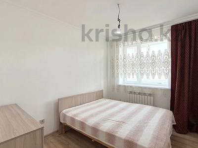 2-бөлмелі пәтер · 50 м² · 9/10 қабат, Ахмет Байтурсынулы 39/1 — ИПОТЕКУ ПРОХОДИТ, бағасы: 26 млн ₸ в Астане, Сарайшык р-н
