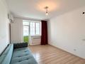 2-комнатная квартира · 50 м² · 9/10 этаж, Ахмет Байтурсынулы 39/1 — ИПОТЕКУ ПРОХОДИТ за 26 млн ₸ в Астане, Сарайшык р-н — фото 3