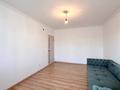 2-комнатная квартира · 50 м² · 9/10 этаж, Ахмет Байтурсынулы 39/1 — ИПОТЕКУ ПРОХОДИТ за 26 млн ₸ в Астане, Сарайшык р-н — фото 4