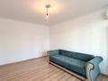 2-комнатная квартира · 50 м² · 9/10 этаж, Ахмет Байтурсынулы 39/1 — ИПОТЕКУ ПРОХОДИТ за 26 млн ₸ в Астане, Сарайшык р-н — фото 5