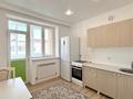 2-комнатная квартира · 50 м² · 9/10 этаж, Ахмет Байтурсынулы 39/1 — ИПОТЕКУ ПРОХОДИТ за 26 млн ₸ в Астане, Сарайшык р-н — фото 6