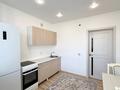 2-комнатная квартира · 50 м² · 9/10 этаж, Ахмет Байтурсынулы 39/1 — ИПОТЕКУ ПРОХОДИТ за 26 млн ₸ в Астане, Сарайшык р-н — фото 7