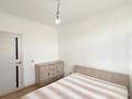 2-комнатная квартира · 50 м² · 9/10 этаж, Ахмет Байтурсынулы 39/1 — ИПОТЕКУ ПРОХОДИТ за 26 млн ₸ в Астане, Сарайшык р-н — фото 10