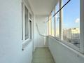 2-комнатная квартира · 50 м² · 9/10 этаж, Ахмет Байтурсынулы 39/1 — ИПОТЕКУ ПРОХОДИТ за 26 млн ₸ в Астане, Сарайшык р-н — фото 12