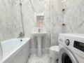 2-комнатная квартира · 50 м² · 9/10 этаж, Ахмет Байтурсынулы 39/1 — ИПОТЕКУ ПРОХОДИТ за 26 млн ₸ в Астане, Сарайшык р-н — фото 13