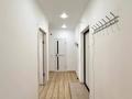 2-комнатная квартира · 50 м² · 9/10 этаж, Ахмет Байтурсынулы 39/1 — ИПОТЕКУ ПРОХОДИТ за 26 млн ₸ в Астане, Сарайшык р-н — фото 14