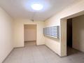 2-комнатная квартира · 50 м² · 9/10 этаж, Ахмет Байтурсынулы 39/1 — ИПОТЕКУ ПРОХОДИТ за 26 млн ₸ в Астане, Сарайшык р-н — фото 16