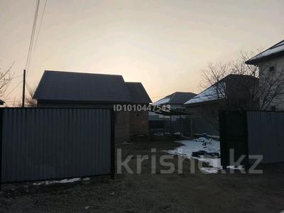 Отдельный дом · 3 комнаты · 120 м² · 4 сот., 97 — Магазин Тамаша за 65 млн 〒 в Булактах