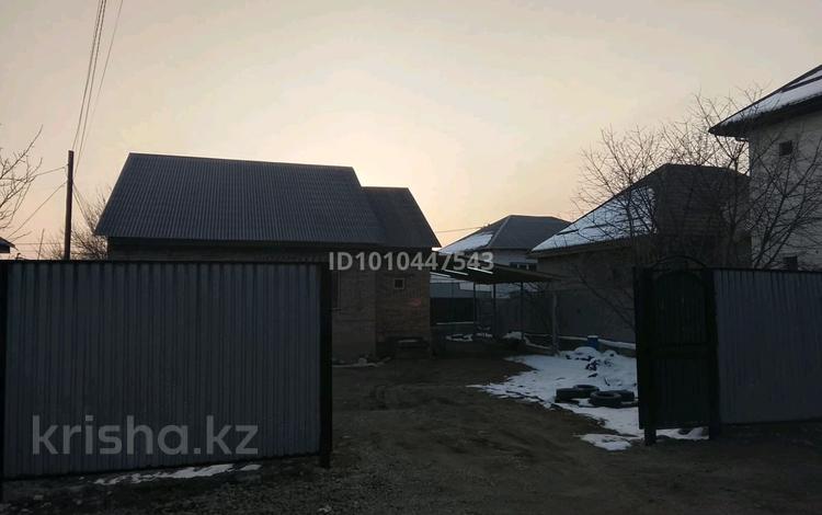 Отдельный дом · 3 комнаты · 120 м² · 4 сот., 97 — Магазин Тамаша за 65 млн 〒 в Булактах — фото 2