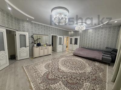 Жеке үй · 4 бөлме · 130 м² · 5 жүзд., Квартал 8 122 Б, бағасы: 48 млн ₸ в Иргели