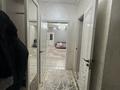 Жеке үй · 4 бөлме · 130 м² · 5 жүзд., Квартал 8 122 Б, бағасы: 48 млн ₸ в Иргели — фото 9
