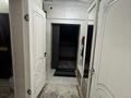 Жеке үй · 4 бөлме · 130 м² · 5 жүзд., Квартал 8 122 Б, бағасы: 48 млн ₸ в Иргели — фото 10