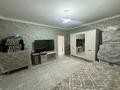 Жеке үй · 4 бөлме · 130 м² · 5 жүзд., Квартал 8 122 Б, бағасы: 48 млн ₸ в Иргели — фото 11