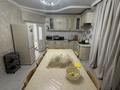 Жеке үй · 4 бөлме · 130 м² · 5 жүзд., Квартал 8 122 Б, бағасы: 48 млн ₸ в Иргели — фото 14