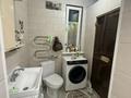 Жеке үй · 4 бөлме · 130 м² · 5 жүзд., Квартал 8 122 Б, бағасы: 48 млн ₸ в Иргели — фото 17