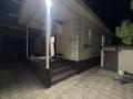 Жеке үй · 4 бөлме · 130 м² · 5 жүзд., Квартал 8 122 Б, бағасы: 48 млн ₸ в Иргели — фото 19