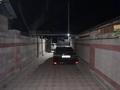 Жеке үй · 4 бөлме · 130 м² · 5 жүзд., Квартал 8 122 Б, бағасы: 48 млн ₸ в Иргели — фото 22