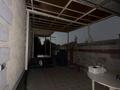 Жеке үй · 4 бөлме · 130 м² · 5 жүзд., Квартал 8 122 Б, бағасы: 48 млн ₸ в Иргели — фото 25