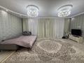Жеке үй · 4 бөлме · 130 м² · 5 жүзд., Квартал 8 122 Б, бағасы: 48 млн ₸ в Иргели — фото 4