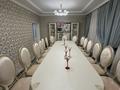 Жеке үй · 4 бөлме · 130 м² · 5 жүзд., Квартал 8 122 Б, бағасы: 48 млн ₸ в Иргели — фото 6