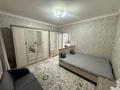 Жеке үй · 4 бөлме · 130 м² · 5 жүзд., Квартал 8 122 Б, бағасы: 48 млн ₸ в Иргели — фото 8