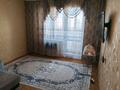 1-бөлмелі пәтер · 32.5 м² · 5/9 қабат, 5 мкр 24 — Угол ул дружбы народов, бағасы: 14.6 млн ₸ в Аксае