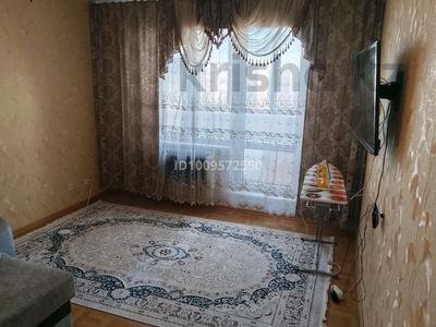 1-комнатная квартира · 32.5 м² · 5/9 этаж, 5 мкр 24 — Угол ул дружбы народов за 14.6 млн ₸ в Аксае