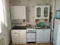 1-бөлмелі пәтер · 32.5 м² · 5/9 қабат, 5 мкр 24 — Угол ул дружбы народов, бағасы: 14.6 млн ₸ в Аксае — фото 4