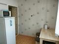 1-бөлмелі пәтер · 32.5 м² · 5/9 қабат, 5 мкр 24 — Угол ул дружбы народов, бағасы: 14.6 млн ₸ в Аксае — фото 5